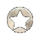 Fancy Blend icon